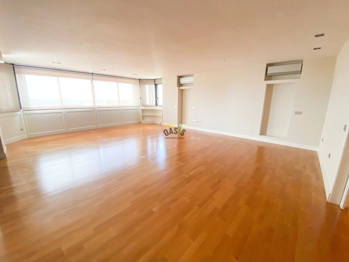 Flat to rent in  Santa Cruz de Tenerife Capital  with Storage room