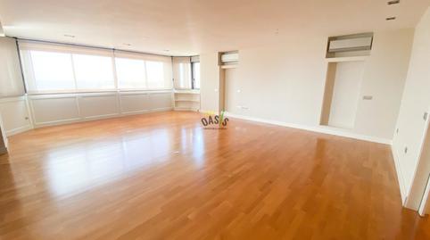 Foto 2 de Pis de lloguer a Urbanización Anaga, Santa Cruz de Tenerife