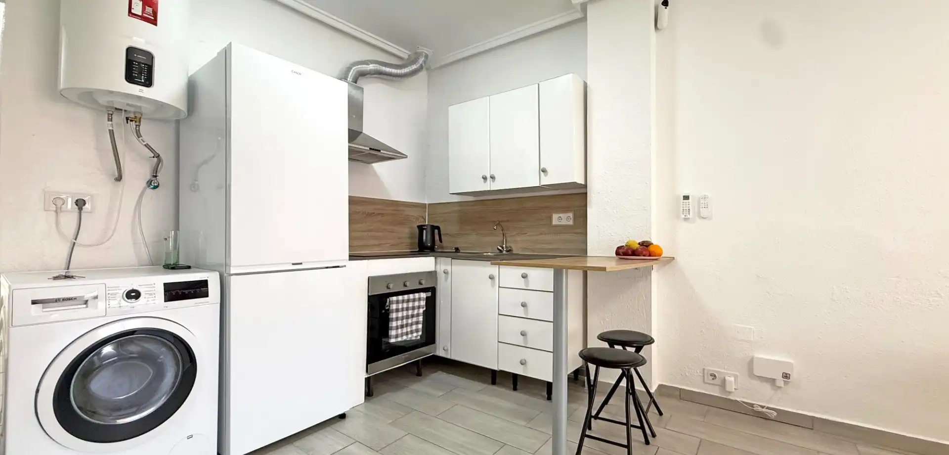 Piso en venta en Playa del Cura, imagen 7