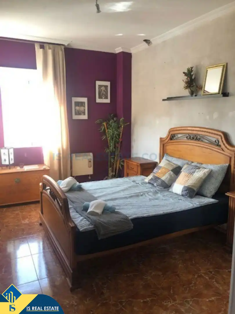 Villa avec piscine à vendre à Ciudad Quesada, imagen 34