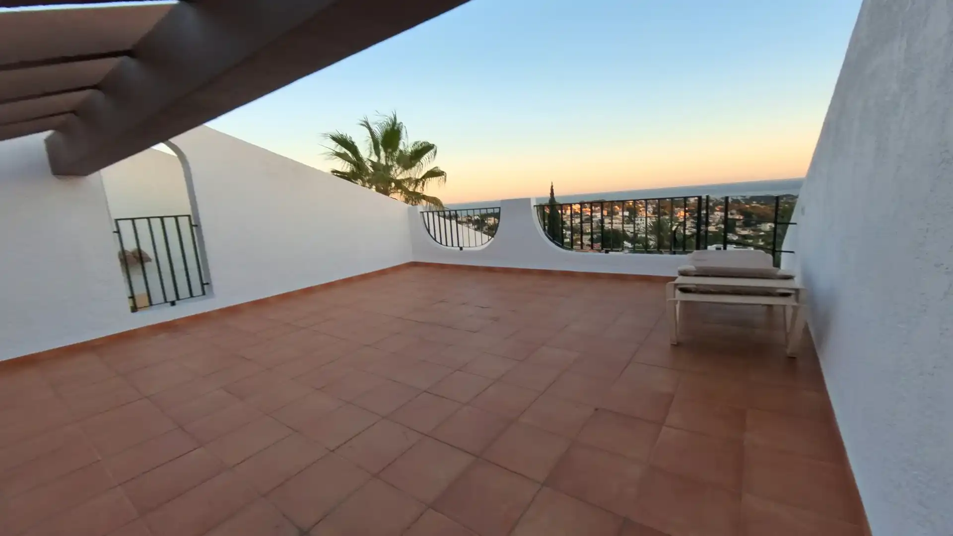 Appartement compact avec piscine à vendre à Calle Imperial Park Resort, imagen 5