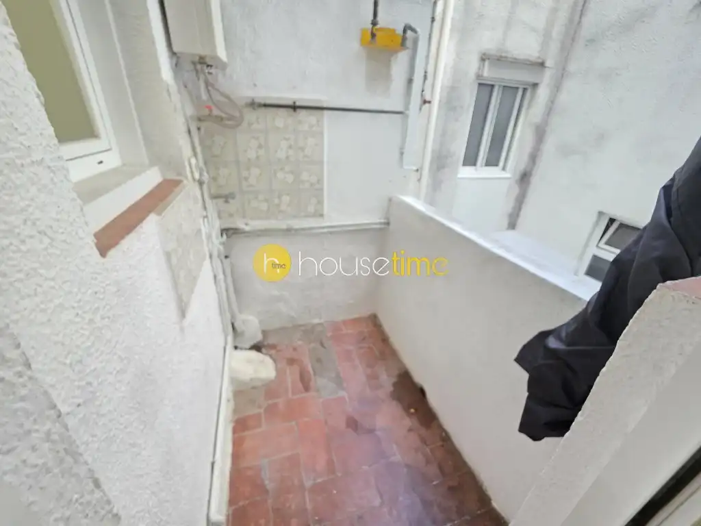 Piso en venta en Veral d'Ocata, imagen 20
