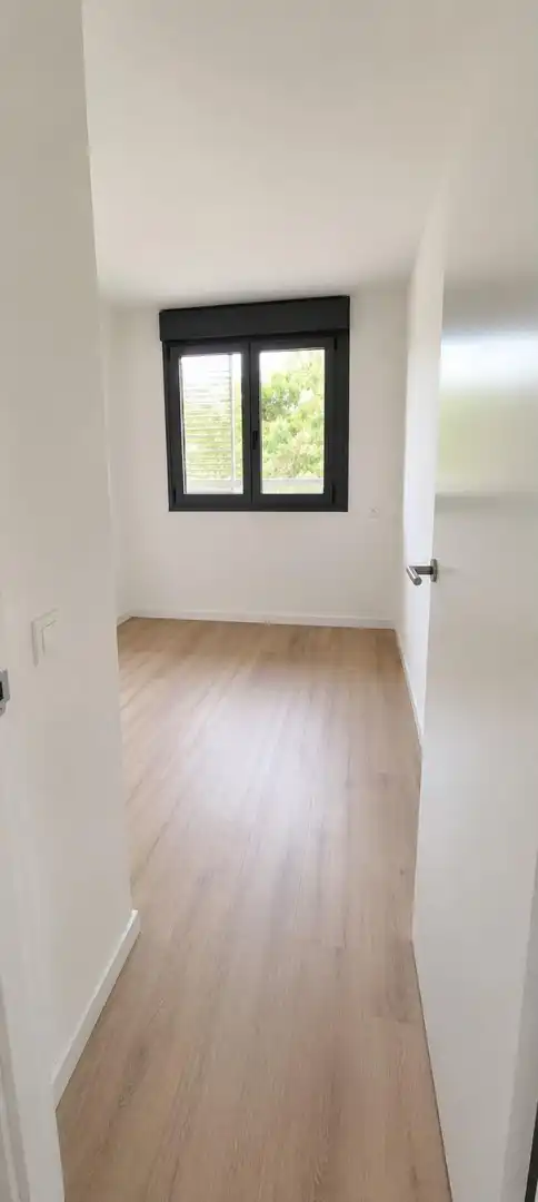 Flat for rent in Safranar