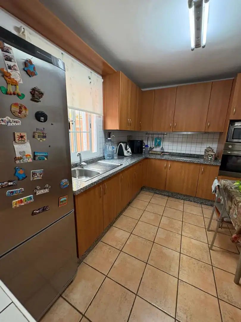 Villa in vendita a Tacoronte - Los Naranjeros, imagen 9