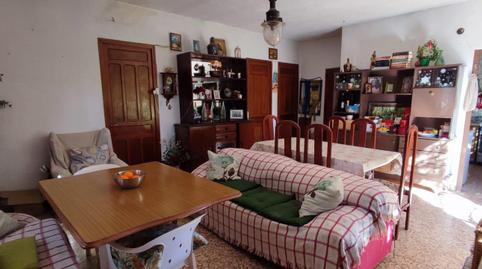 Foto 4 de Finca rústica en venta en Juzgados - Plaza de Toros, Benidorm