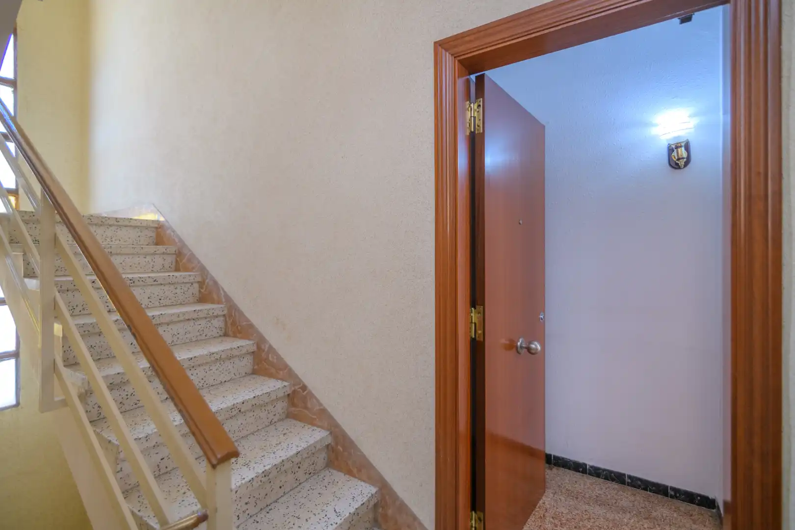 Casa o chalet en venta en Manresa con Calefacción y Terraza