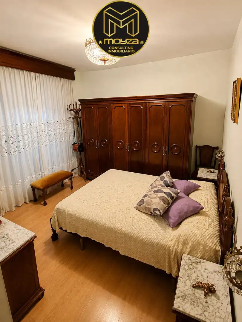 Villa à vendre à La Guardia de Jaén, imagen 23