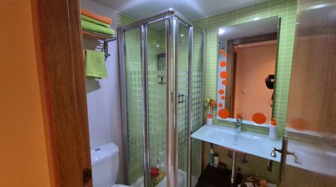 Foto 4 de Piso en venta en Alcantarilla, Murcia