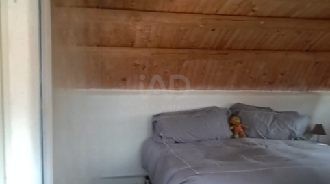 Foto 5 de Casa o xalet en venda a La Tova, Lorca