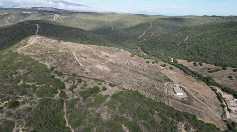 Foto 5 de Residencial en venda a Manilva Pueblo, Manilva