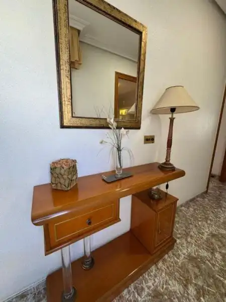 Apartment for sale in Centro, imagen 21