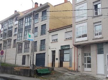 Appartement à vendre à LEICURES