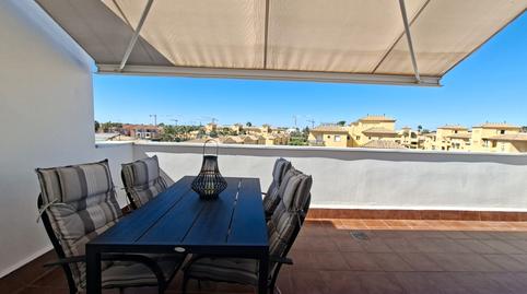 Foto 2 de Àtic de lloguer a Avenida Juan Carlos I, 10, Costa Ballena - Largo Norte, Cádiz