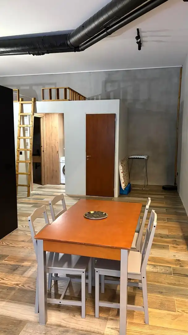 Apartamento de alquiler en Arona con Amueblado y Se aceptan mascotas