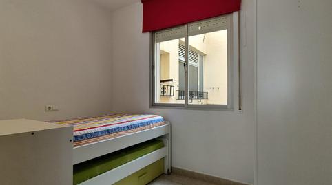 Foto 5 de Apartament de lloguer a Calle Cuesta, 15, Puerto Deportivo, Málaga