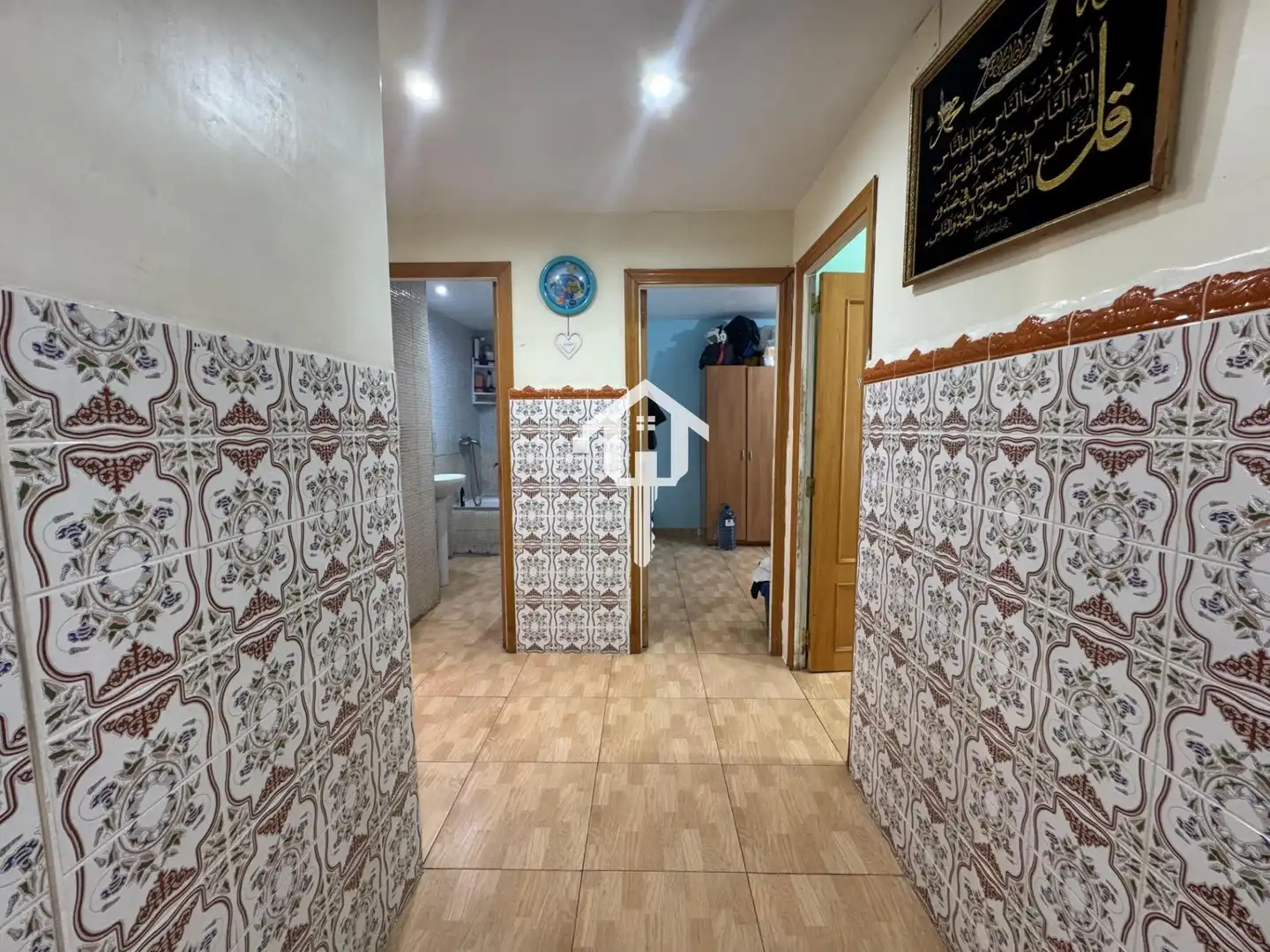Piso en venta en Alicante / Alacant
