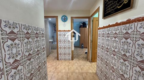 Foto 2 de Piso en venta en Calle Agata, del, Colonia Requena, Alicante / Alacant