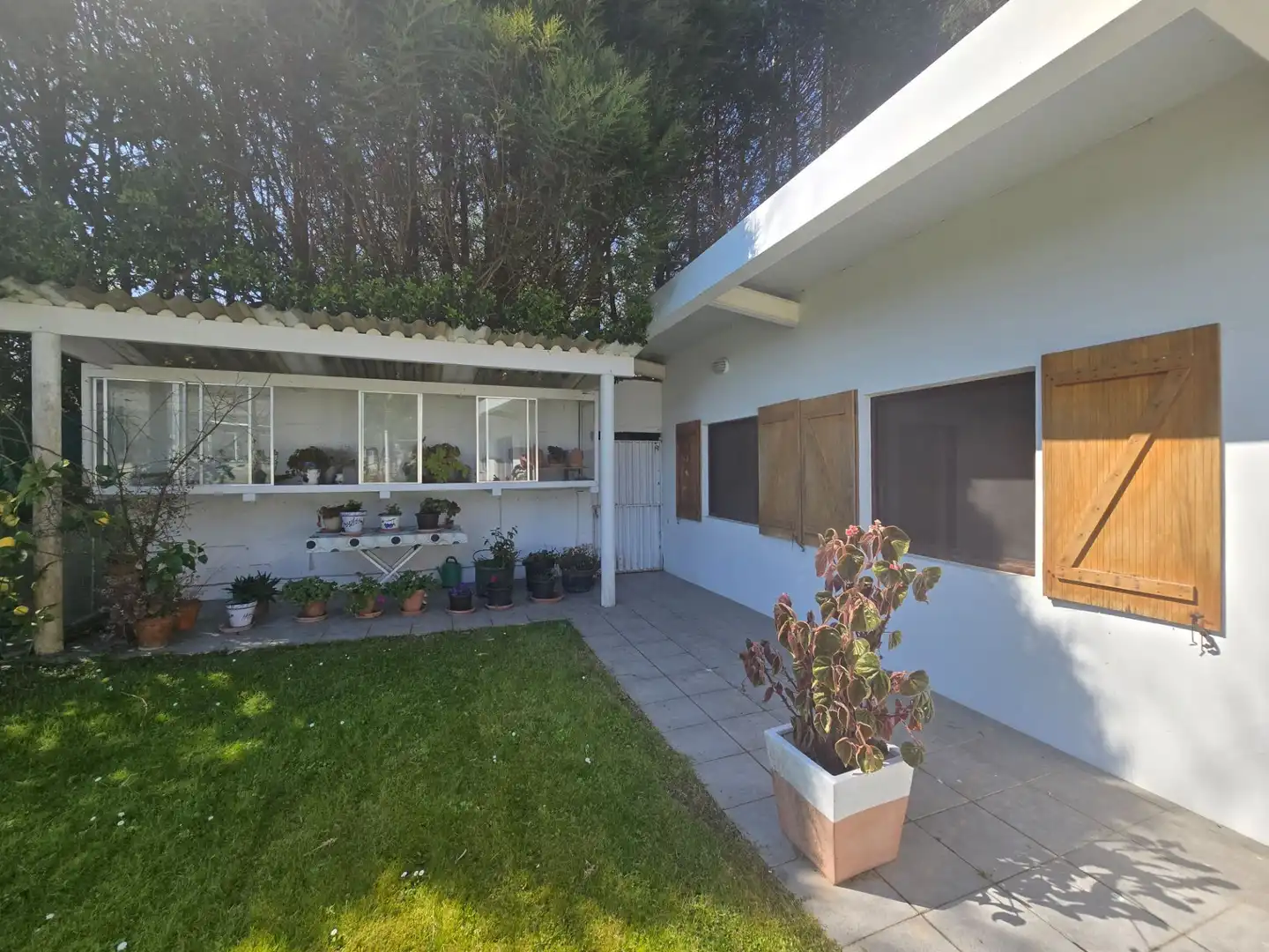 Casa o xalet en venda a Posada - Barro