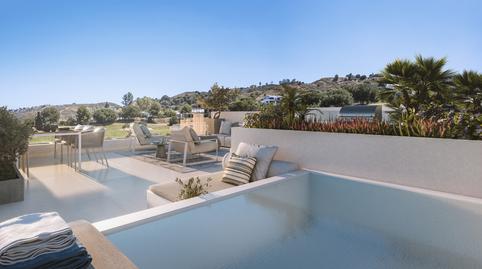 Photo 5 of Country house for sale in Mijas pueblo, Málaga