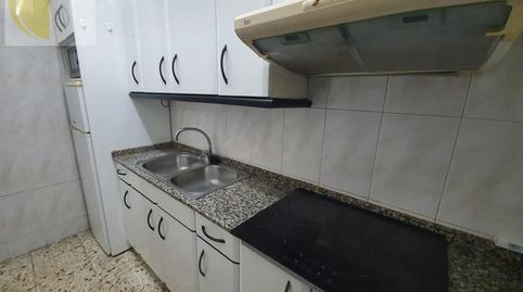 Photo 5 of Planta baja to rent in Calle Travau, El Turó de la Peira, Barcelona