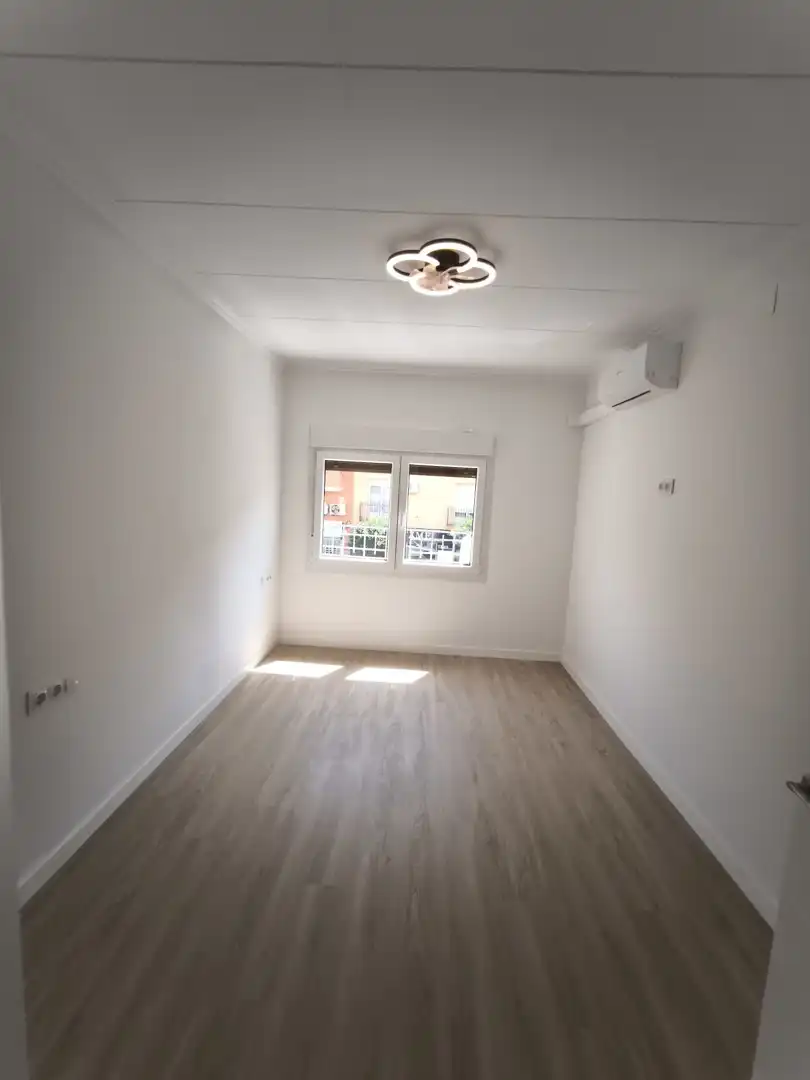 Apartament en venda en Carcaixent amb Terrassa