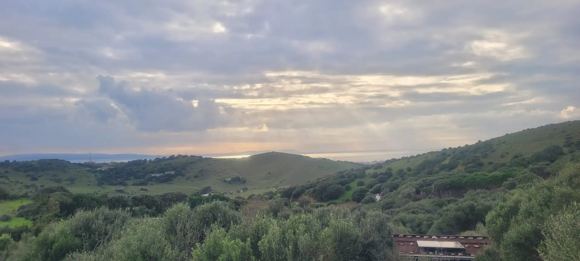 Terreni e lotti in vendita a Cañada de Matatoros 2, imagen 26