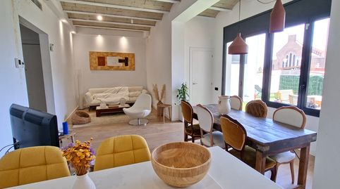Photo 4 of Flat for sale in Carrer de Guifré, Progrés - Pep Ventura, Badalona