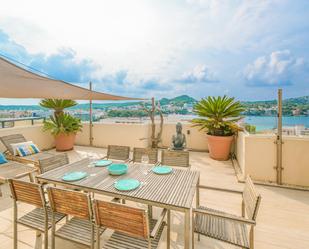 Apartament en venda a Costa de la Calma