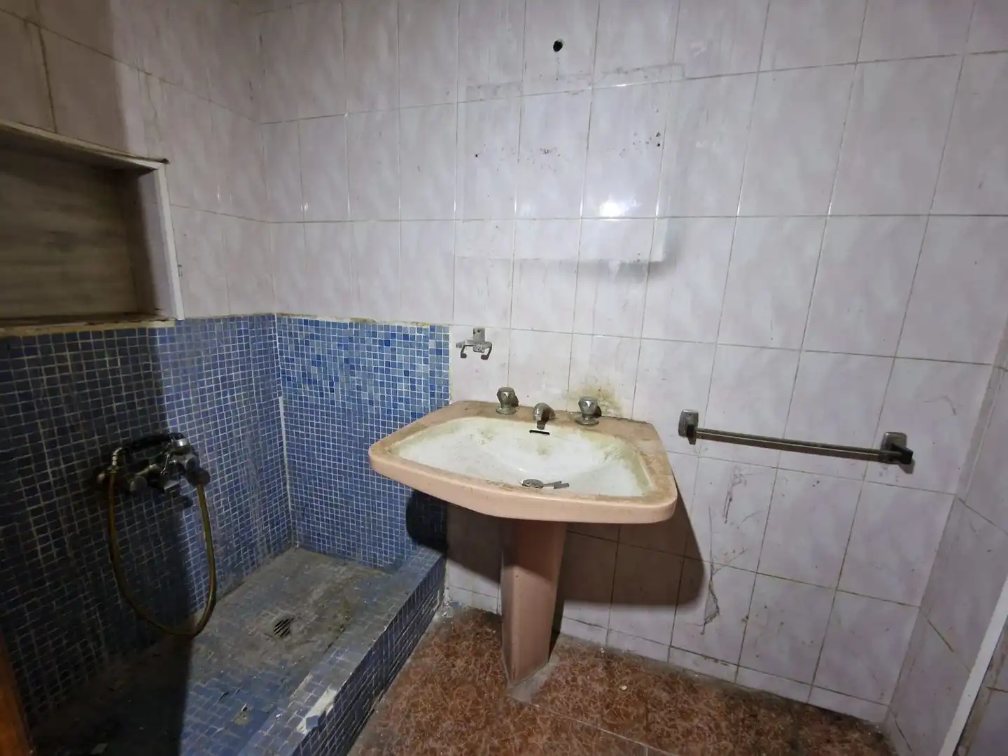 Casa in vendita a La Llosa de Ranes, imagen 14