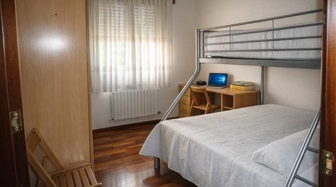Photo 3 of Flat for rent in Calle Los Abedules, Alisal - San Román, Santander
