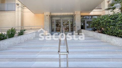 Foto 5 de Piso en venta en Els Pins, Blanes