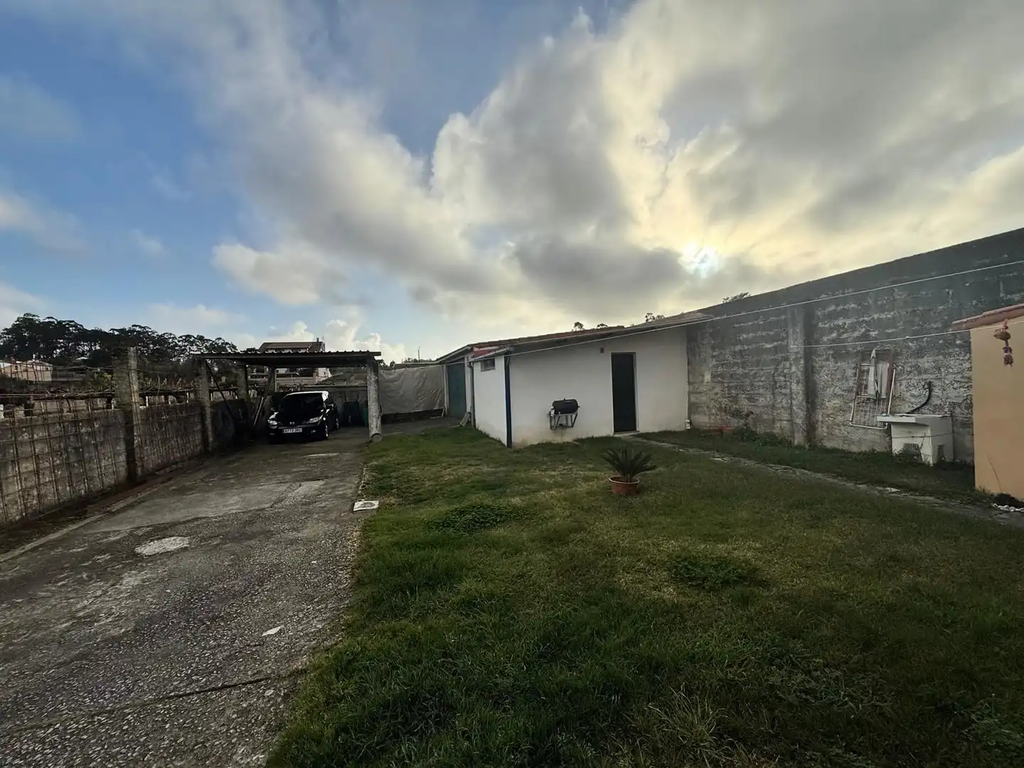 House with terrace for sale in Lugar DEIRO-TREMOEDO, imagen 15