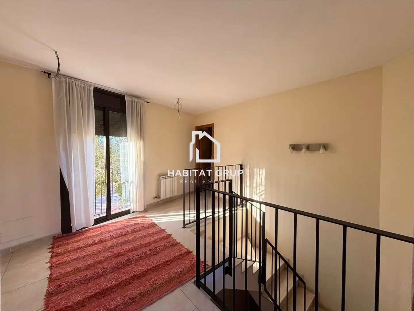 Casa con giardino in vendita a Llagostera, imagen 21