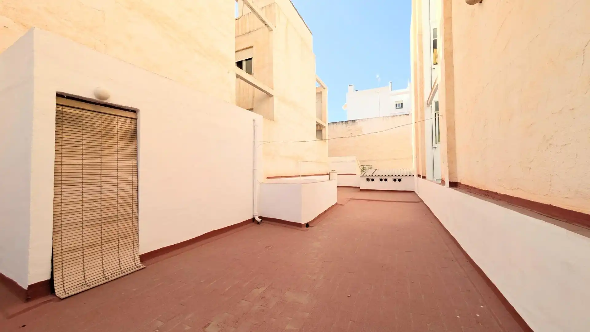 Residencial en venda a Elche ciudad, imagen 8