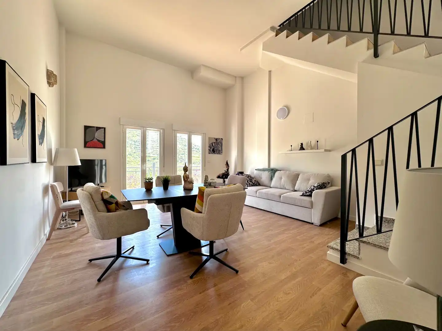 Terraced house for sale in de torrecuevas, imagen 11