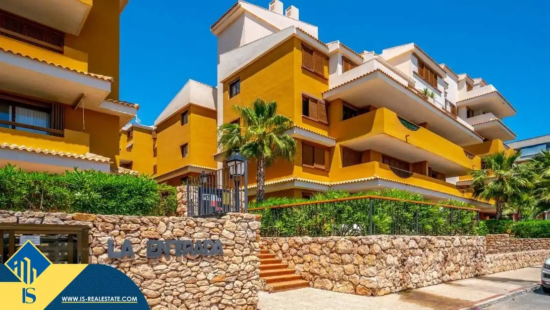 Appartamento con piscina in vendita a Playa del Acequión, Náufragos y Rocío del Mar, imagen 28