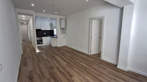 Foto 4 de Piso en venta en Calle de San Vicente, L'Alcúdia, Valencia
