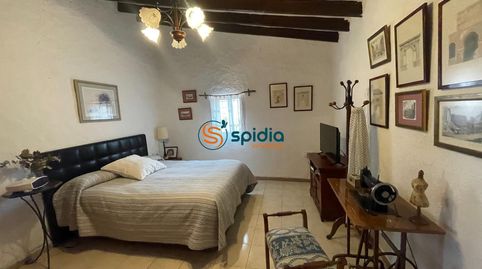 Foto 2 de Finca rústica en venta en Calabardina, Águilas