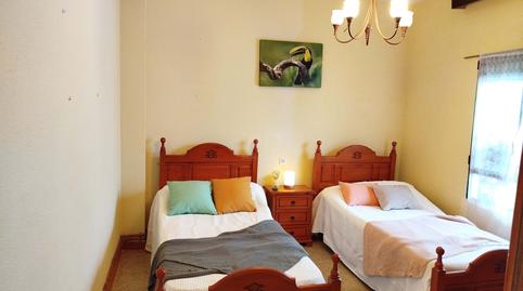 Photo 5 of Flat for sale in  Carretera Cervera S/n, S/n, El Pilar - La Estación, Toledo