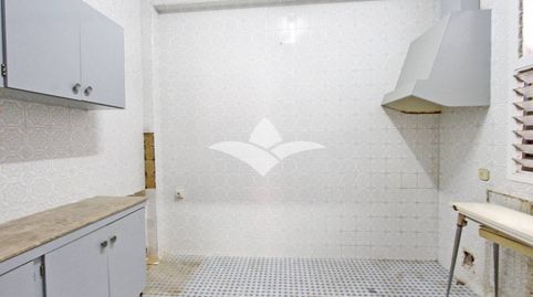 Foto 5 de Casa o chalet en venta en Meliana, Valencia