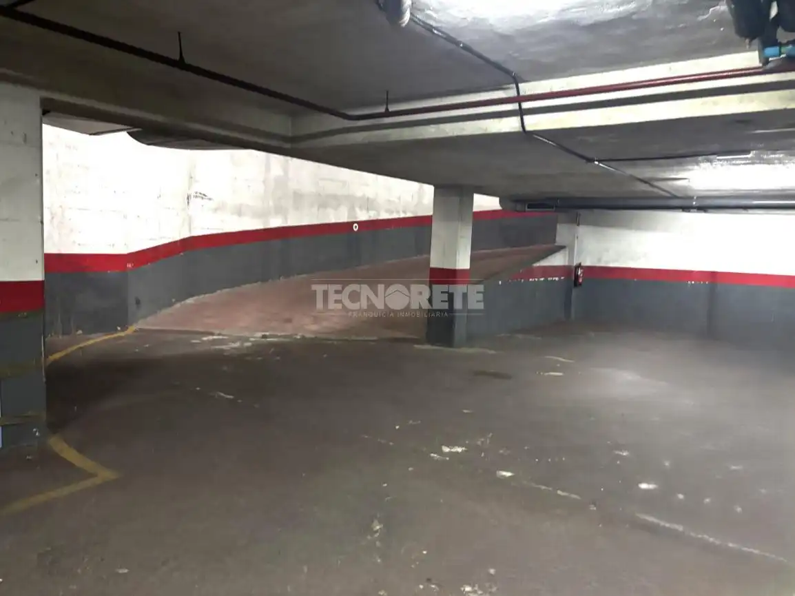 Pis amb ascensor en venda a C. Juan Ocaña, imagen 32