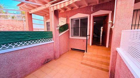 Photo 2 of Detached homes for sale in Centro, Santa Pola