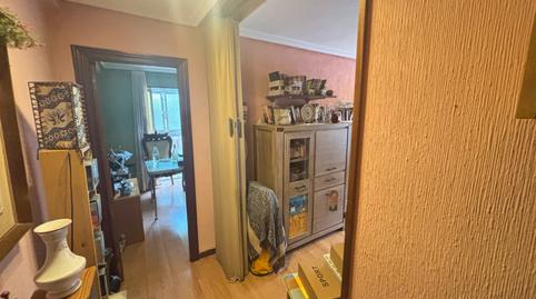 Photo 3 of Flat for sale in Calle de San Magín, Zofio, Madrid