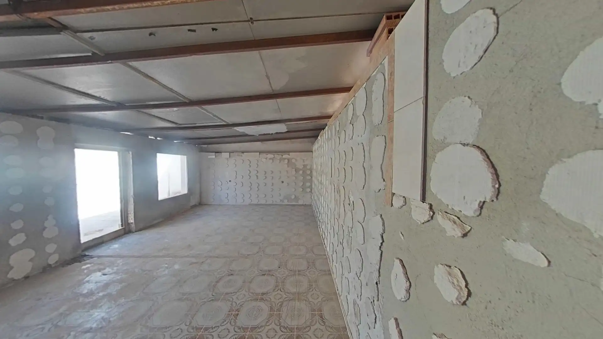 Casa o chalet en venta en Lorca