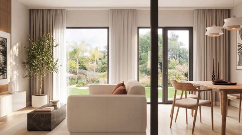 Photo 5 of Detached homes for sale in La Cueva - Residencial la Cueva, Castañeda, Cantabria