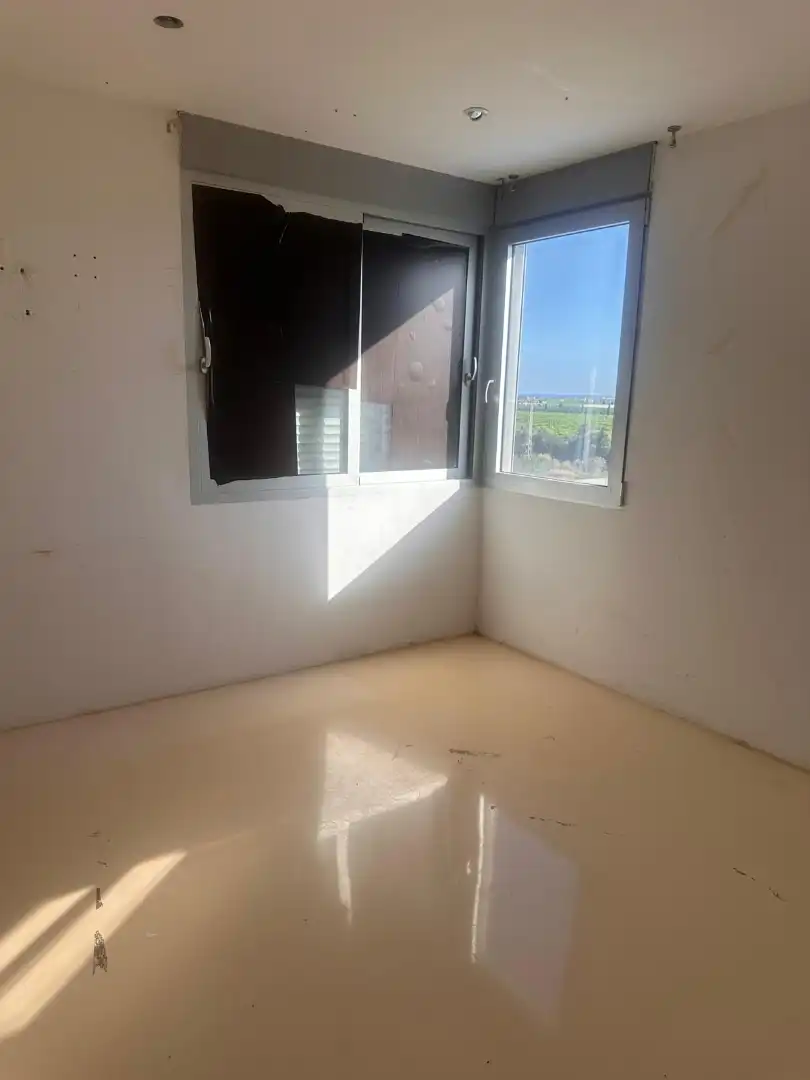 Villa mit Pool zum Verkauf in Carrer de les Eres 3B, imagen 23
