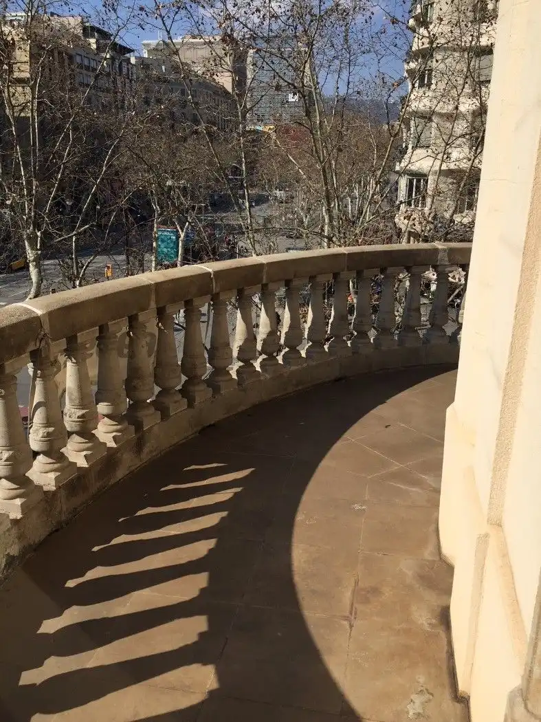 Flat for sale in Carrer de Roger de Llúria, Dreta de l'Eixample