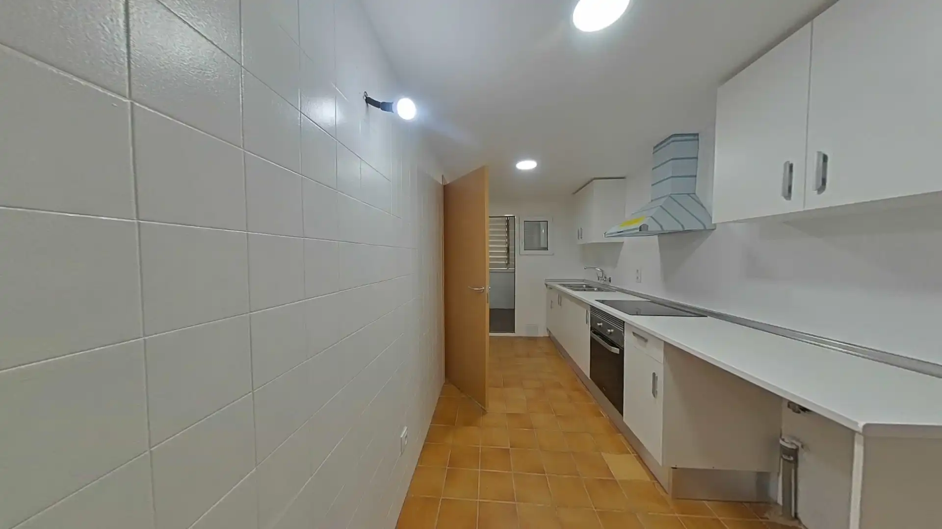 Piso en venta en C/ Bilbao, imagen 19