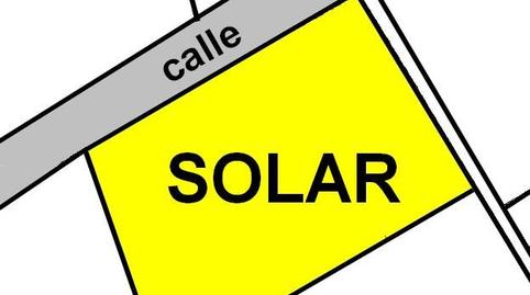 Photo 2 of Residential for sale in Sa Casa Blanca, Illes Balears