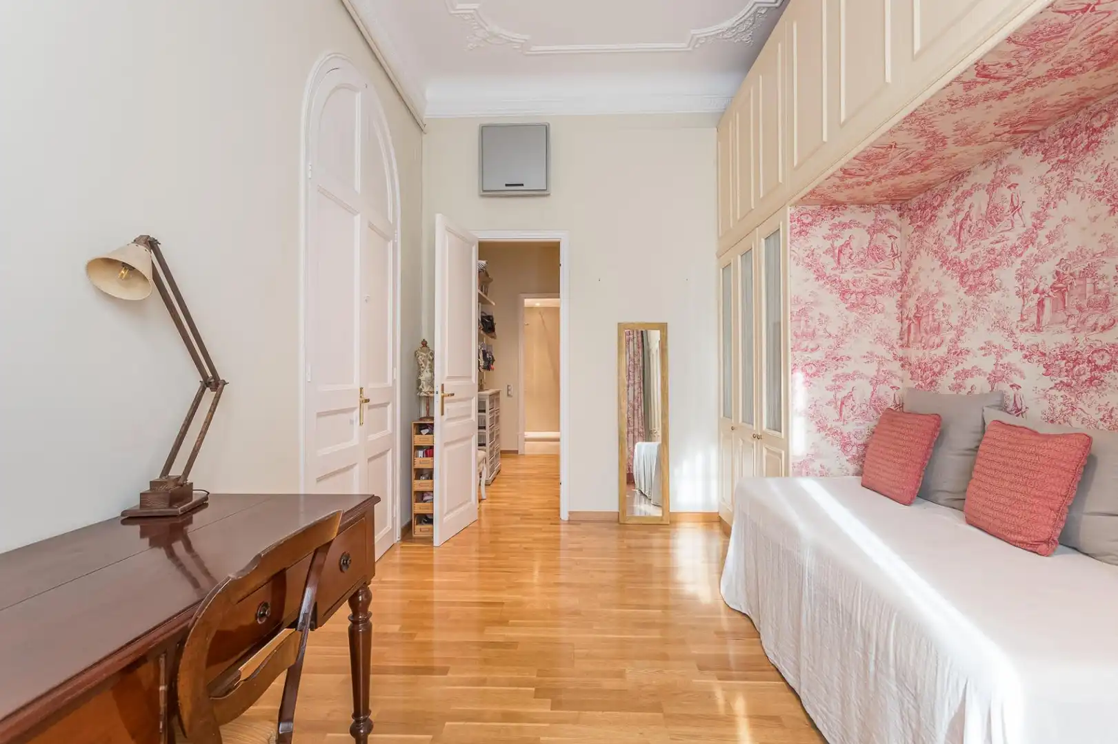 Appartement avec terrasse à vendre à Avenida Avinguda Diagonal, imagen 32
